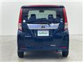 2019 Toyota Roomy