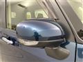 2019 Toyota Roomy