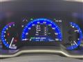 2021 Toyota CorollaCross