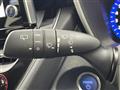 2021 Toyota CorollaCross