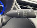 2021 Toyota CorollaCross