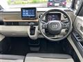2025 Honda N BOX