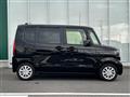 2025 Honda N BOX