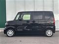 2025 Honda N BOX