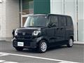 2025 Honda N BOX