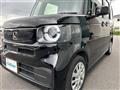 2025 Honda N BOX
