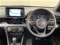 2023 Toyota Yaris