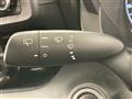 2023 Toyota Yaris