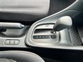 2020 Toyota Yaris