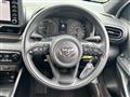 2020 Toyota Yaris