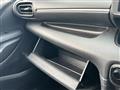 2020 Toyota Yaris