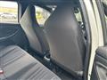 2020 Toyota Yaris