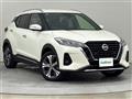 2024 Nissan KIX