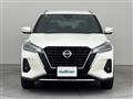 2024 Nissan KIX
