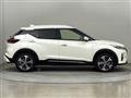 2024 Nissan KIX