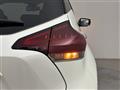 2024 Nissan KIX