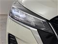 2024 Nissan KIX