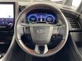 2023 Toyota Vellfire
