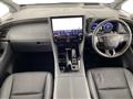 2023 Toyota Vellfire