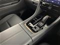 2023 Toyota Vellfire