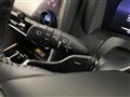 2023 Toyota Vellfire