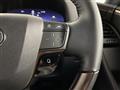 2023 Toyota Vellfire