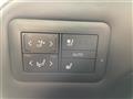 2023 Toyota Vellfire
