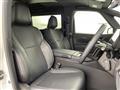 2023 Toyota Vellfire