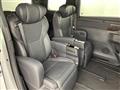 2023 Toyota Vellfire