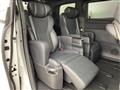 2023 Toyota Vellfire