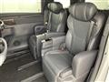 2023 Toyota Vellfire