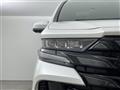 2023 Toyota Vellfire