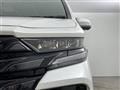 2023 Toyota Vellfire