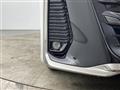 2023 Toyota Vellfire