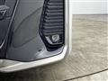 2023 Toyota Vellfire