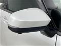 2023 Toyota Vellfire