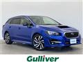 2019 Subaru Levorg