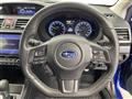 2019 Subaru Levorg