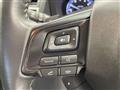 2019 Subaru Levorg