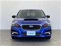 2019 Subaru Levorg