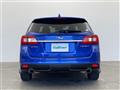 2019 Subaru Levorg