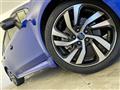 2019 Subaru Levorg
