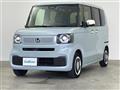 2023 Honda N BOX