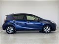 2020 Toyota AQUA