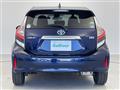 2020 Toyota AQUA