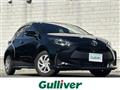 2023 Toyota Yaris