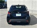 2023 Toyota Yaris