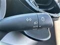 2023 Toyota Yaris