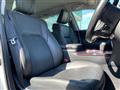 2015 Toyota Crown Majesta