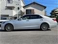 2015 Toyota Crown Majesta